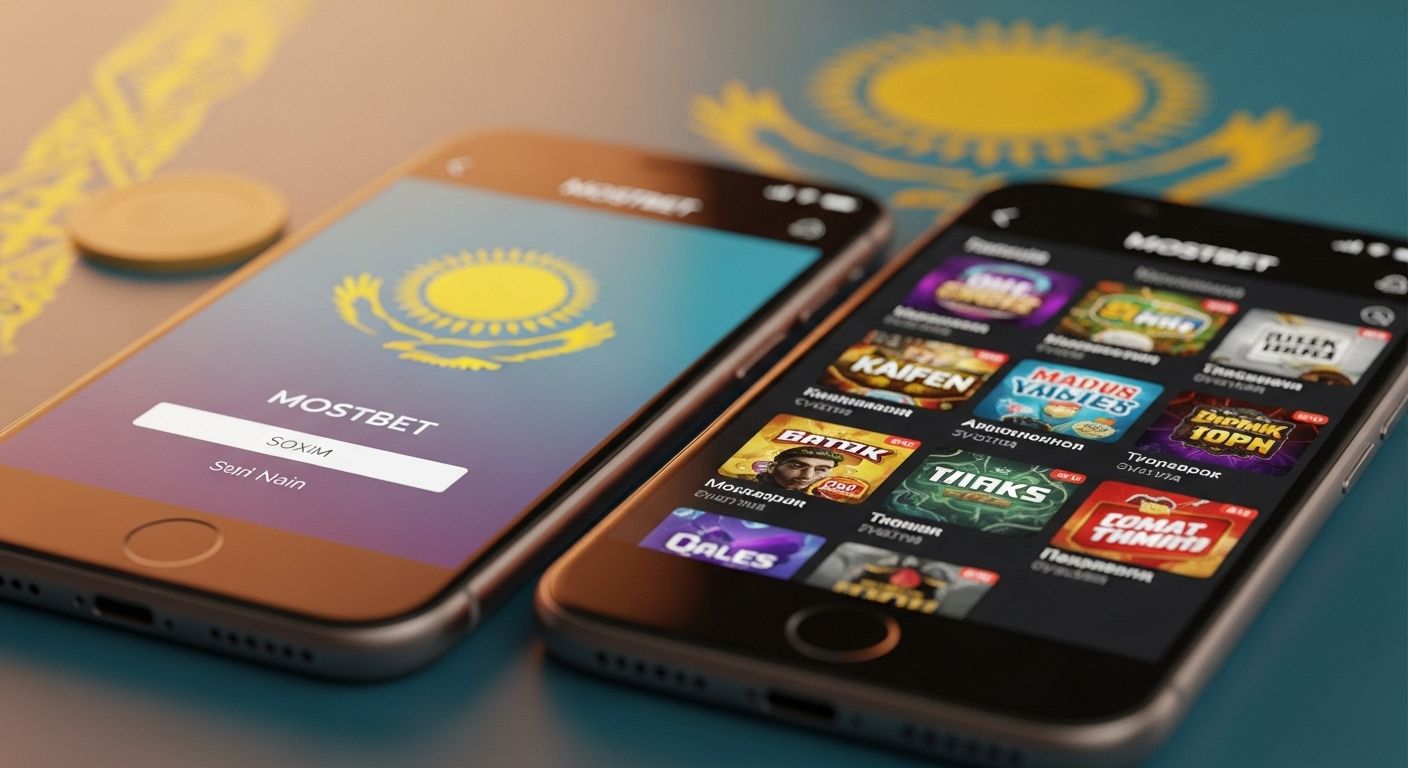 Мобильді қолданба жүктеп алынуда mobile slots app


