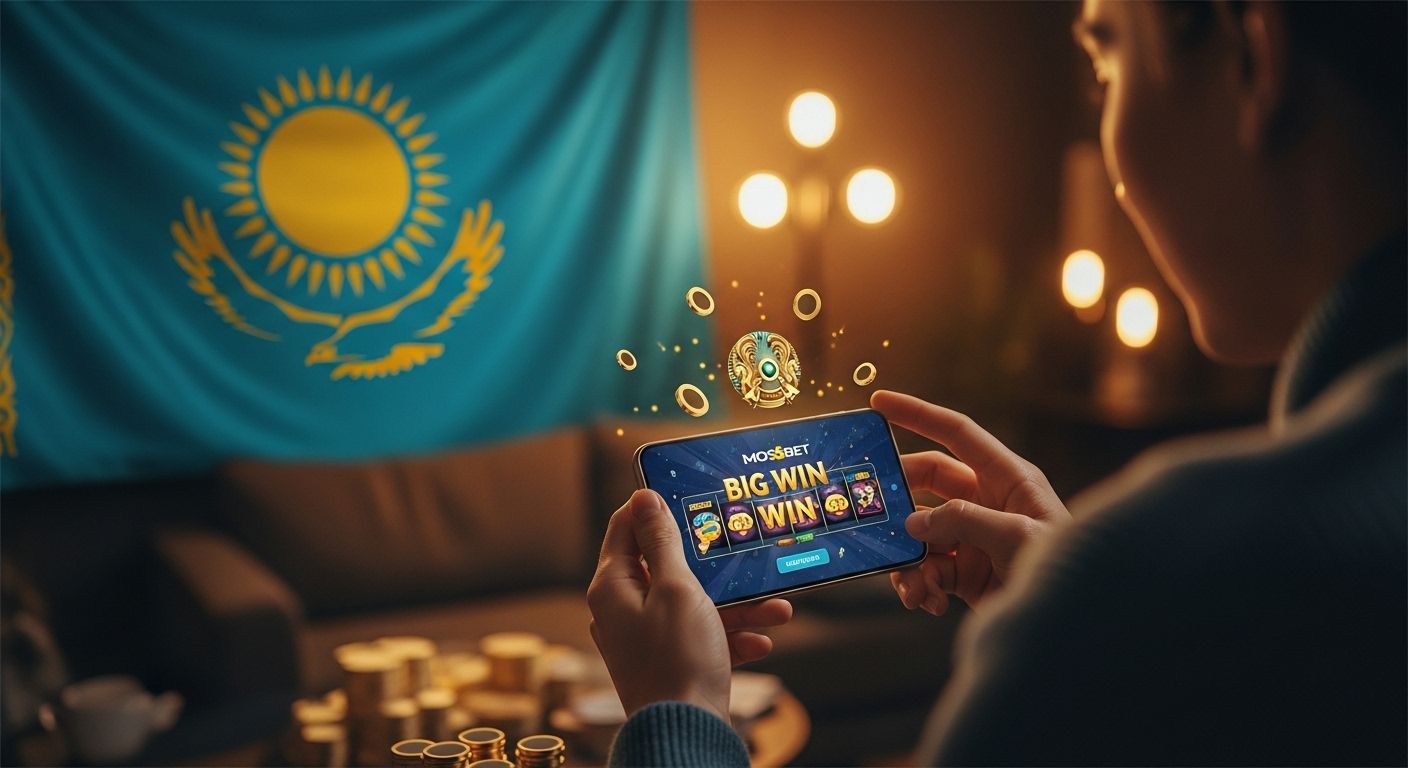 Инсайдерлік кеңестер мен сәттілік тарихы скачать мостбет сайт 